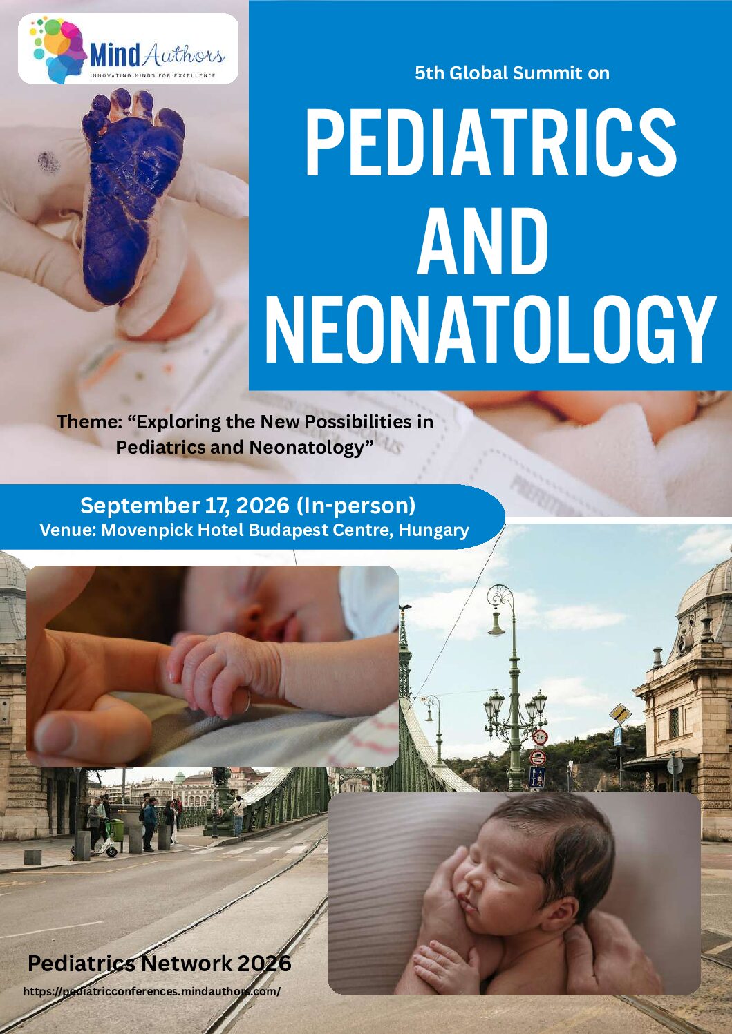 Pediatric Network 2026_ Agenda_compressed